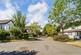 Additional image 27 of Denham Road, Epsom