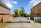 Additional image 28 of Denham Road, Epsom
