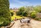 Additional image 31 of Denham Road, Epsom