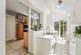 Additional image 32 of Denham Road, Epsom