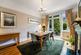Additional image 33 of Denham Road, Epsom