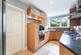 Additional image 5 of Denham Road, Epsom