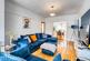 Corhampton Road, Bournemouth, BH6 5