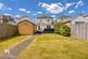 Corhampton Road, Bournemouth, BH6 5 photo 2