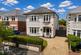 Corhampton Road, Bournemouth, BH6 5 photo 3