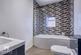 Corhampton Road, Bournemouth, BH6 5 photo 5