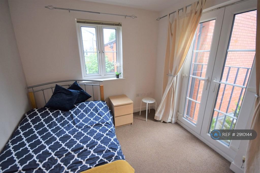 House in Bristol, Horfield - View 2