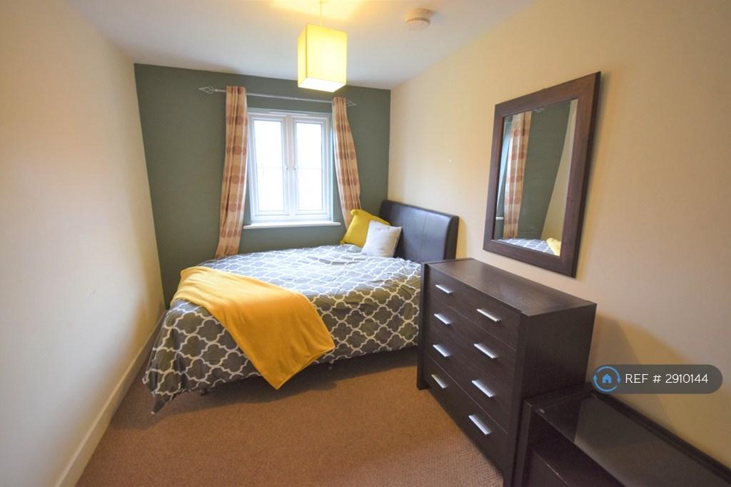 House in Bristol, Horfield - View 3