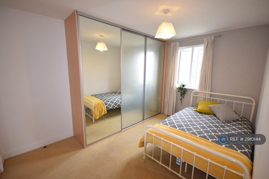House in Bristol, Horfield - View 5