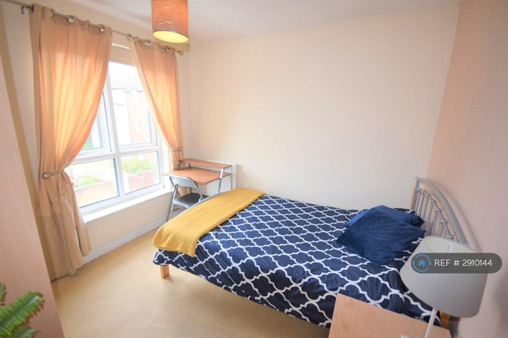 House in Bristol, Horfield - View 6