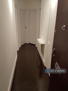 2 bedroom flat to rent, Gower Mews Mansions, London, WC1E