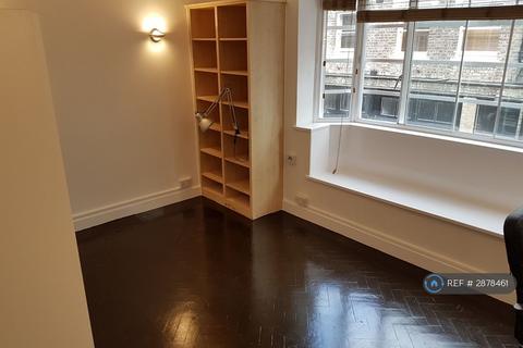 2 bedroom flat to rent, Gower Mews Mansions, London, WC1E