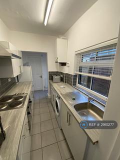 Studio to rent, Denbigh Road, Norwich, NR2