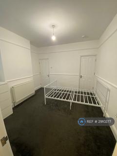 Studio to rent, Denbigh Road, Norwich, NR2
