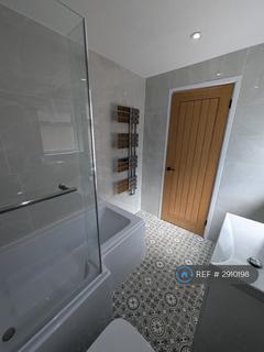 3 bedroom end of terrace house to rent, Granville Road, Colchester, CO1