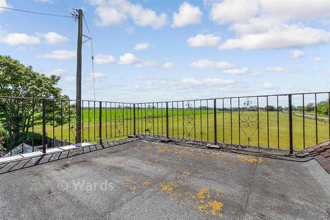 3 bedroom detached bungalow for sale, Dymchurch Road, New Romney TN28