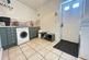 Additional image 11 of Godwin Court, Old Town, Swindon, SN1 4BB