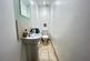 Additional image 12 of Godwin Court, Old Town, Swindon, SN1 4BB