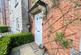 Additional image 13 of Godwin Court, Old Town, Swindon, SN1 4BB