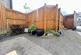 Additional image 14 of Godwin Court, Old Town, Swindon, SN1 4BB