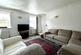 Additional image 3 of Godwin Court, Old Town, Swindon, SN1 4BB