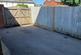 Additional image 4 of Godwin Court, Old Town, Swindon, SN1 4BB