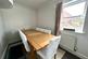 Additional image 5 of Godwin Court, Old Town, Swindon, SN1 4BB