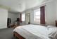 Additional image 6 of Godwin Court, Old Town, Swindon, SN1 4BB