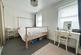 Additional image 7 of Godwin Court, Old Town, Swindon, SN1 4BB