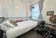 Additional image 9 of Godwin Court, Old Town, Swindon, SN1 4BB
