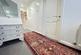 Additional image 10 of Godwin Court, Old Town, Swindon, SN1 4BB