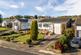 Aquila Drive, Newcastle Upon Tyne NE15