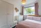Additional image 11 of Aquila Drive, Newcastle Upon Tyne NE15