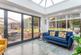 Additional image 12 of Aquila Drive, Newcastle Upon Tyne NE15