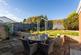 Additional image 13 of Aquila Drive, Newcastle Upon Tyne NE15