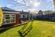 Additional image 15 of Aquila Drive, Newcastle Upon Tyne NE15