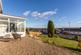 Additional image 18 of Aquila Drive, Newcastle Upon Tyne NE15