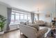 Additional image 20 of Aquila Drive, Newcastle Upon Tyne NE15
