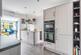 Additional image 3 of Aquila Drive, Newcastle Upon Tyne NE15
