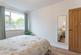 Additional image 23 of Aquila Drive, Newcastle Upon Tyne NE15