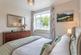 Additional image 24 of Aquila Drive, Newcastle Upon Tyne NE15