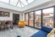 Additional image 25 of Aquila Drive, Newcastle Upon Tyne NE15