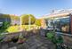 Additional image 26 of Aquila Drive, Newcastle Upon Tyne NE15