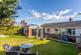 Additional image 27 of Aquila Drive, Newcastle Upon Tyne NE15