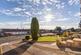 Additional image 28 of Aquila Drive, Newcastle Upon Tyne NE15