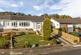 Additional image 29 of Aquila Drive, Newcastle Upon Tyne NE15