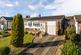 Additional image 30 of Aquila Drive, Newcastle Upon Tyne NE15