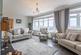 Additional image 6 of Aquila Drive, Newcastle Upon Tyne NE15