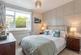 Additional image 8 of Aquila Drive, Newcastle Upon Tyne NE15