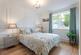 Additional image 9 of Aquila Drive, Newcastle Upon Tyne NE15